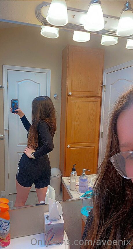 Vudubell perfect star picture