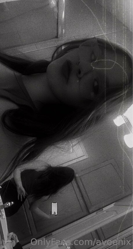 Vudubell star free pic