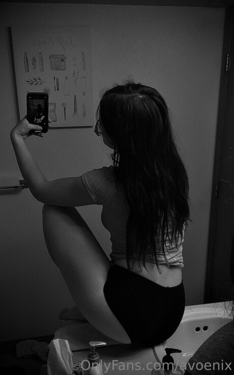 Vudubell best actress pics