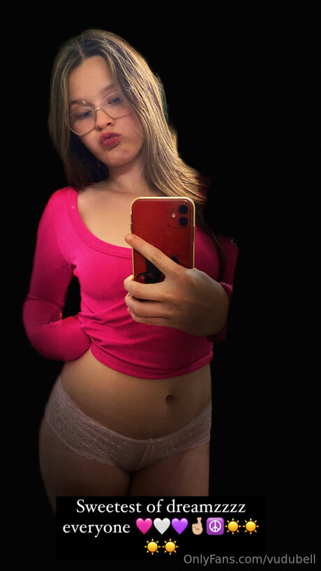 naughty onlyfans art porn photo