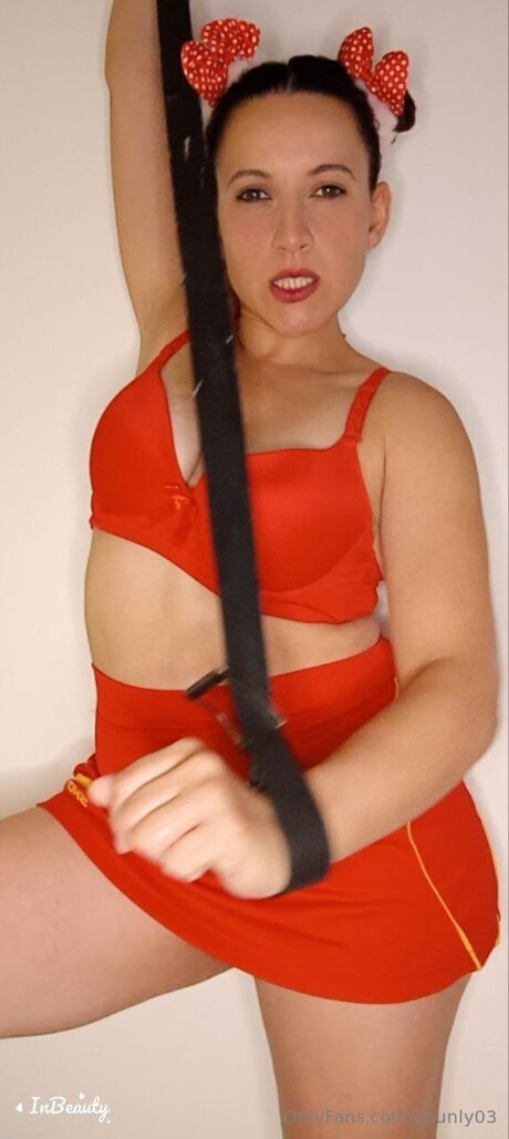 2024 top onlyfans porn img