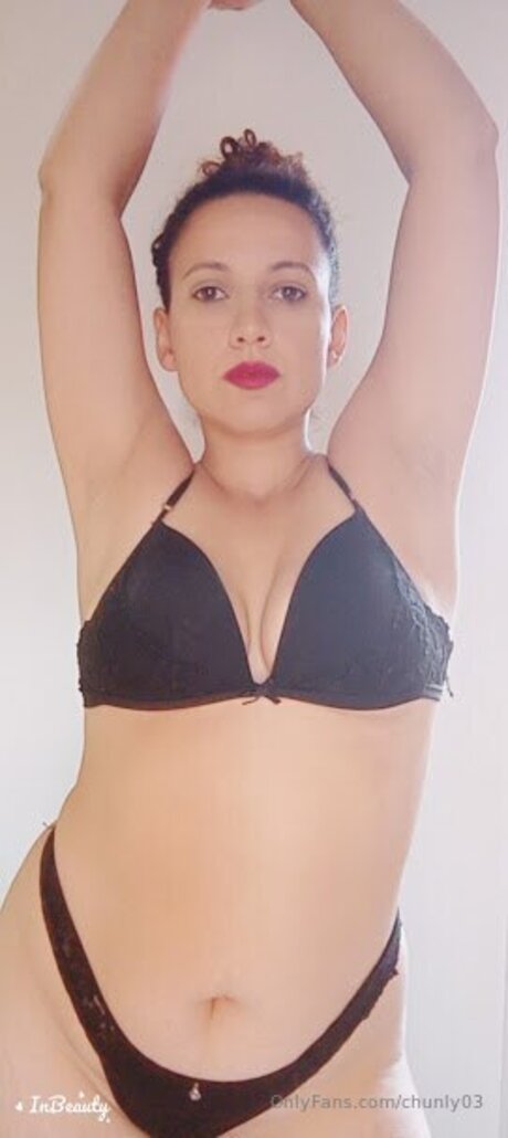 vip onlyfans beautiful nude pic