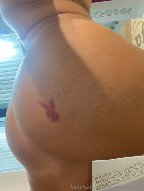 Realchanellux xxx star pics