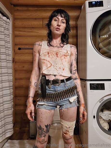 big tits blonde onlyfans hot gallery