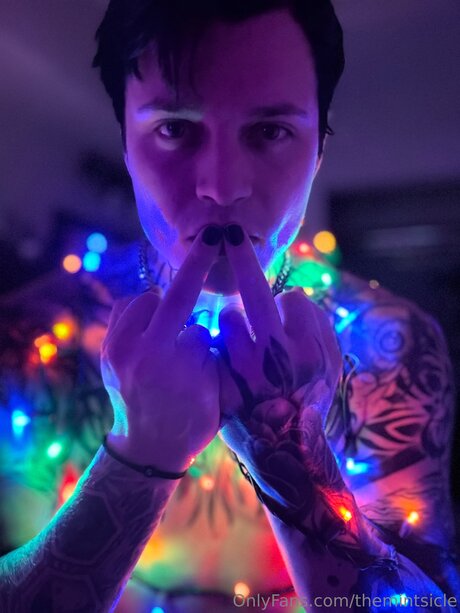 Themintsicle sex actress img