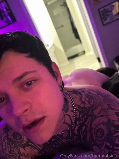 milf yoga onlyfans art nude pictures