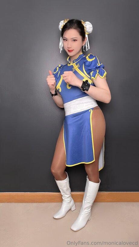 trans free onlyfans hot sex photo