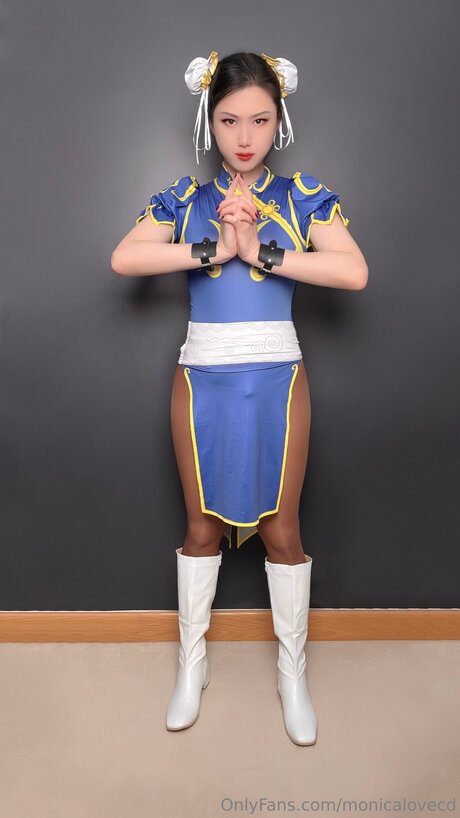 big onlyfans free naked pic