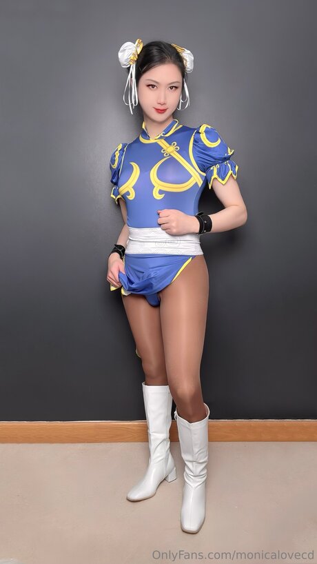 deep onlyfans hot xxx pic