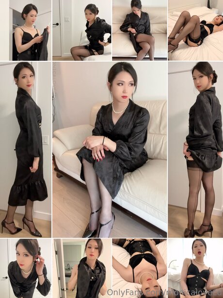 Monicalovecd art model gallery