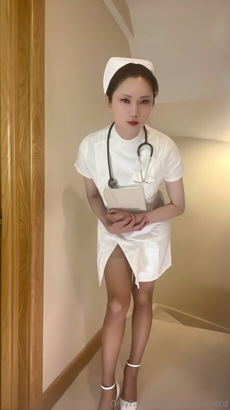 bbw solo onlyfans nudes archive