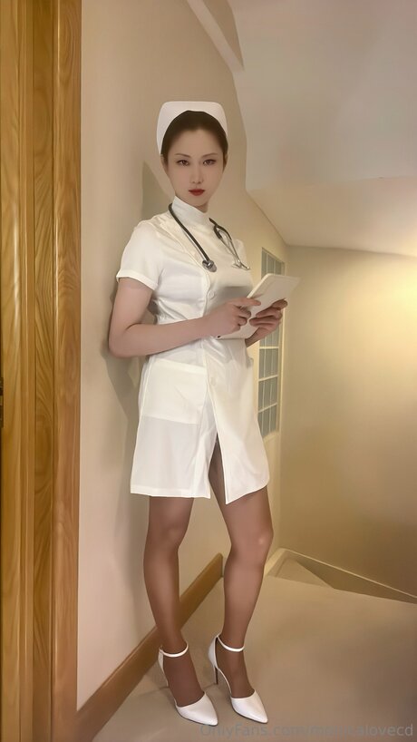 Monicalovecd pornstar hd gallery