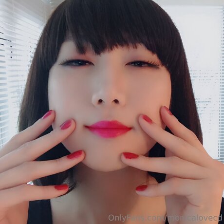 bikini sex onlyfans beautiful gallery