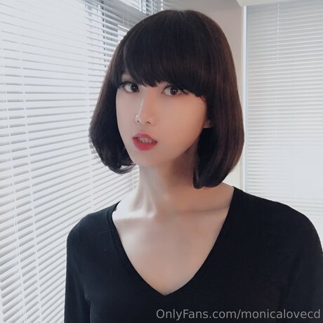 pregnant asian onlyfans adult pic