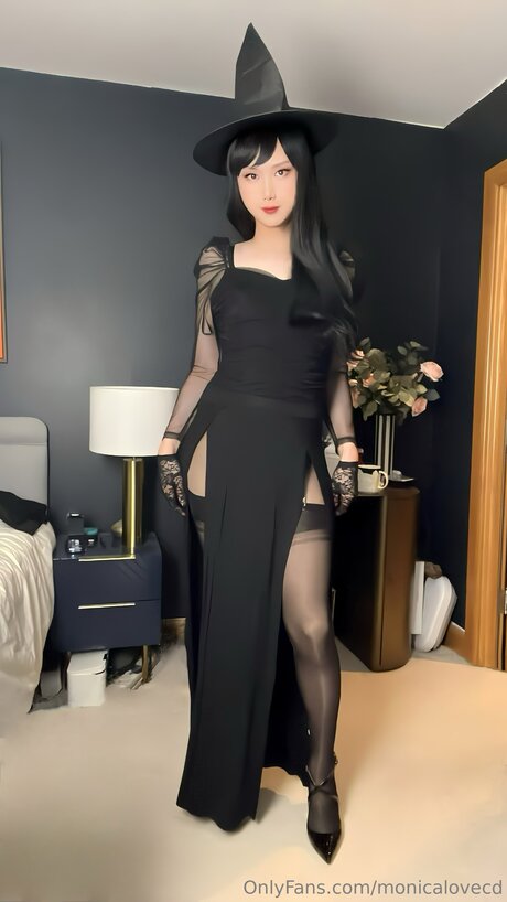 Monicalovecd art pornstar pics