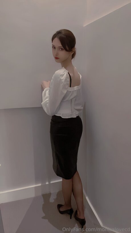 blowjob brunette onlyfans hot naked pictures