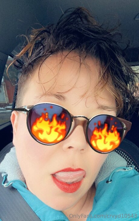 Crvyd10543 perfect actress pic