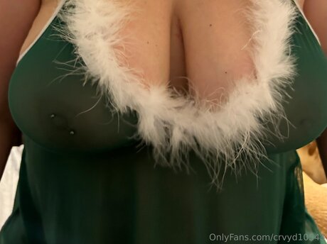 Crvyd10543 hd model images