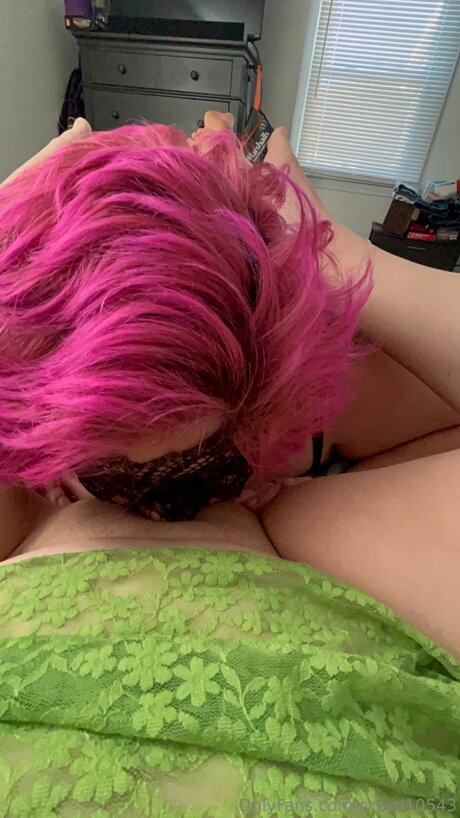 Crvyd10543 porn model archive