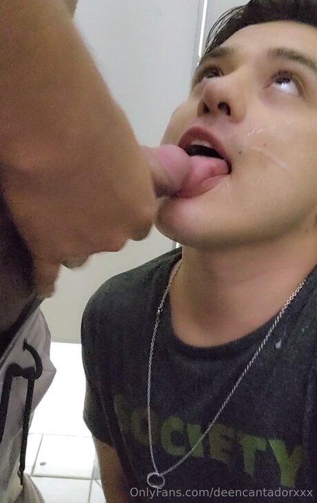 Deencantadorxxx star xxx photos