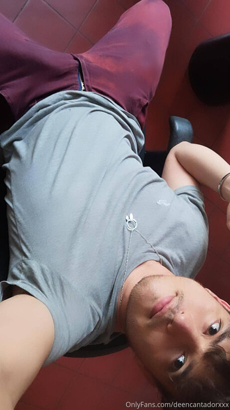 money onlyfans beautiful porn gallery