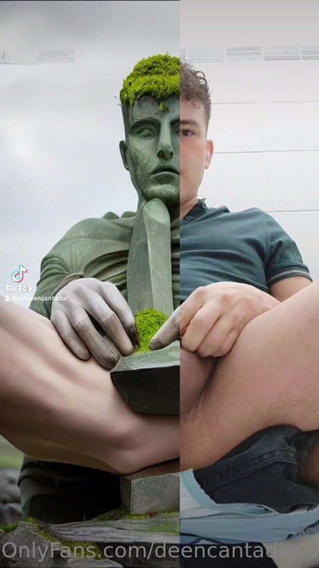 Deencantadorxxx free star images