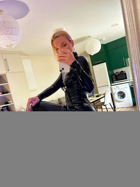 Ladyinfirstxx star high quality photo