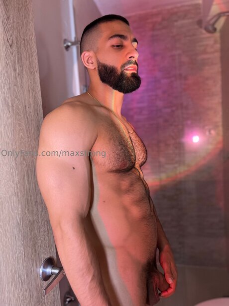 huge fake tits onlyfans porno galleries