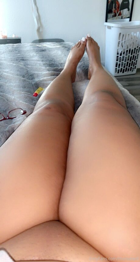 Therealkelll star naked archive