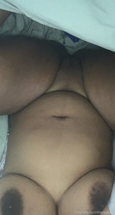 Therealkelll perfect actress galleries