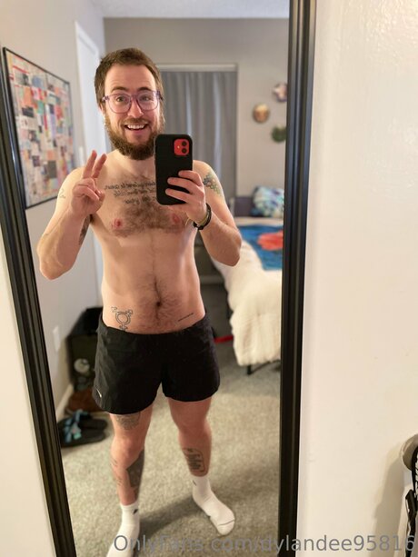 bbc squirt onlyfans hot porn picture