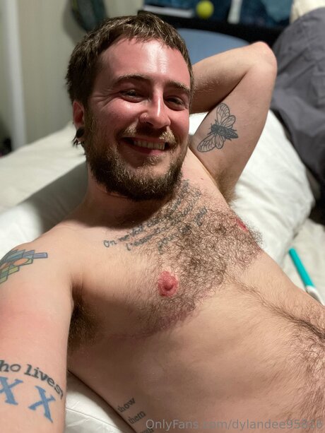 Dylandixon star top img