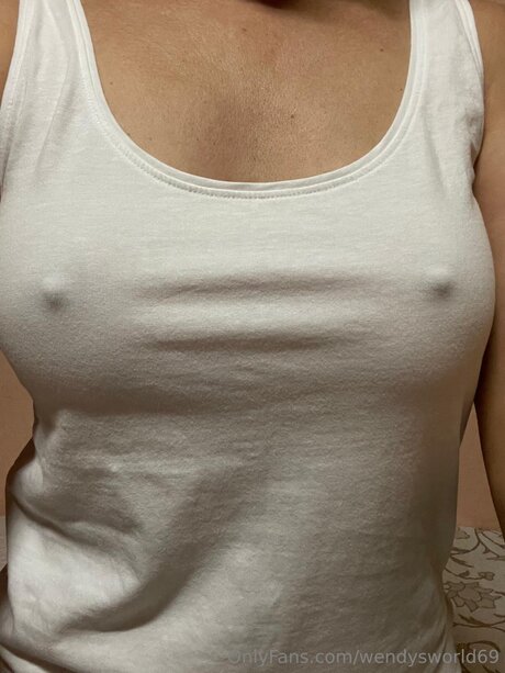 Wendysworld69 perfect actress pictures