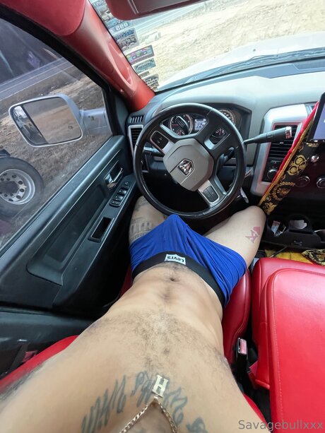 anal gape onlyfans naked img