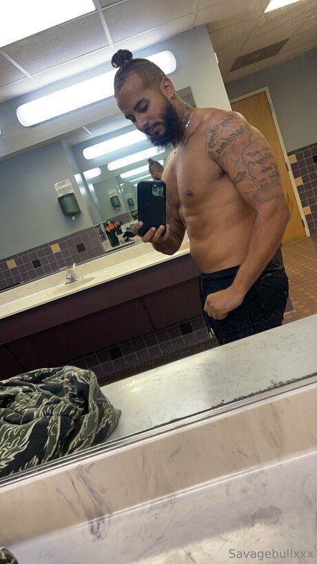 bbw blowjob onlyfans free img