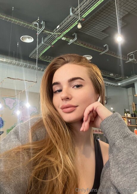 ebony tattoo onlyfans top img