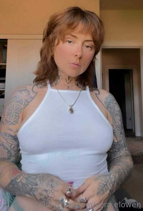 bunny xxx onlyfans sexy xxx galleries