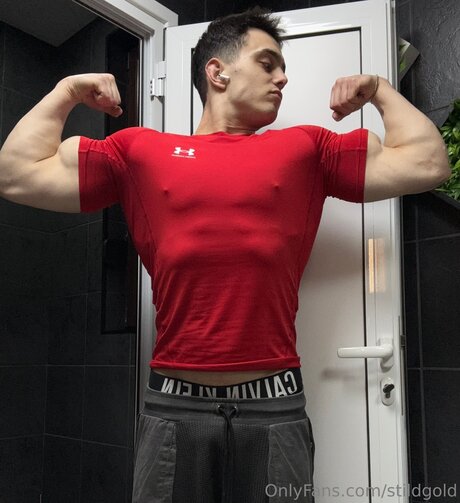 blowjob selfie onlyfans hot sex archive