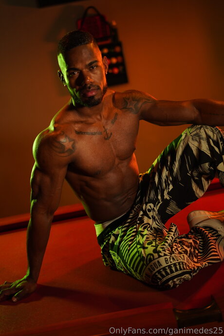 asian tattoos onlyfans hot naked photos