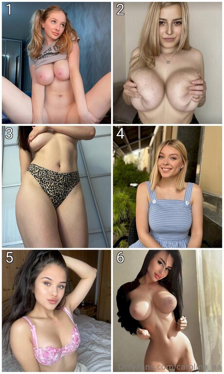 ukraine teen onlyfans sexy nude photo