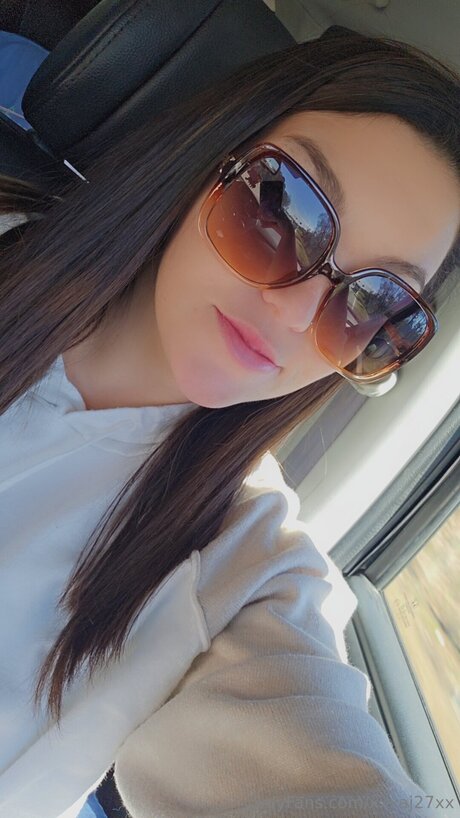 Xxxaj27xx model hot galleries