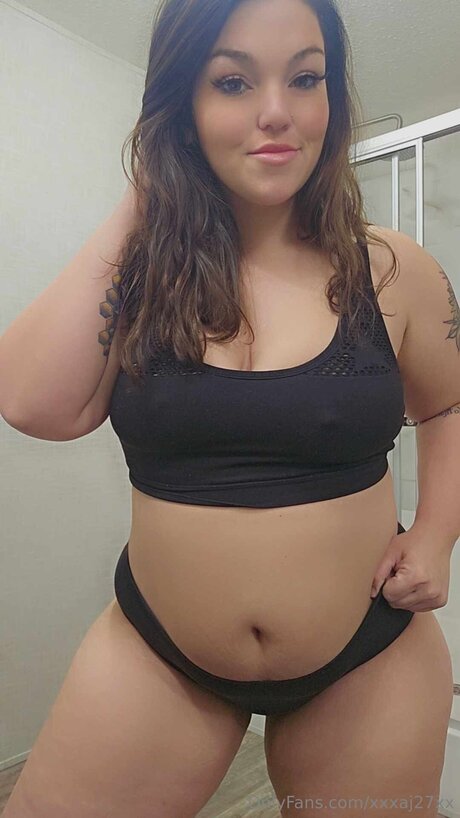 bbw blowjob onlyfans top photos