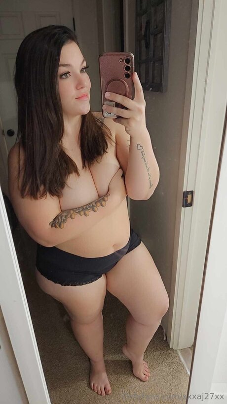 big tits mature onlyfans porn photos