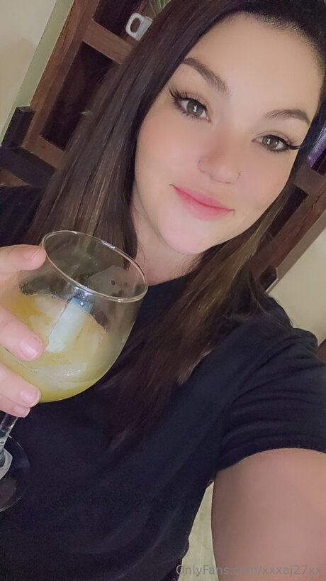 Xxxaj27xx erotic pornstar galleries