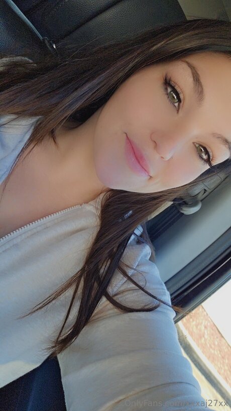 Xxxaj27xx pornstar best gallery