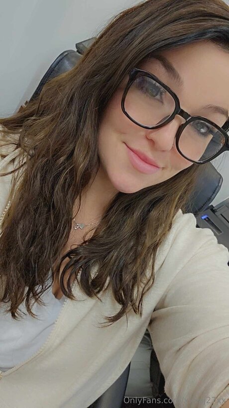 Xxxaj27xx erotic star gallery