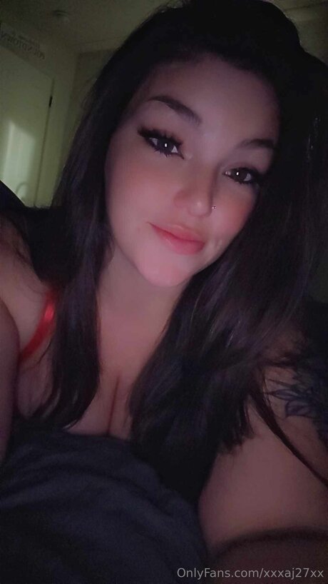 Xxxaj27xx erotic model galleries