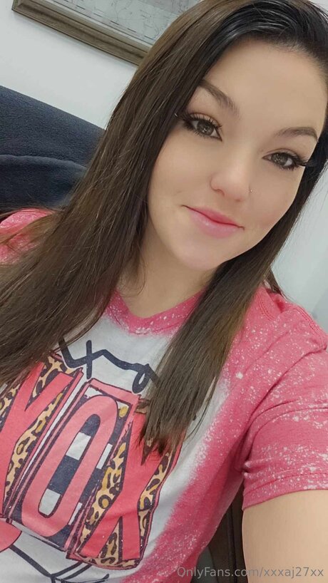 free bbw onlyfans sexy xxx pictures