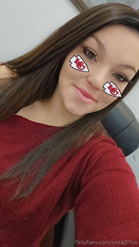 Xxxaj27xx sex star galleries