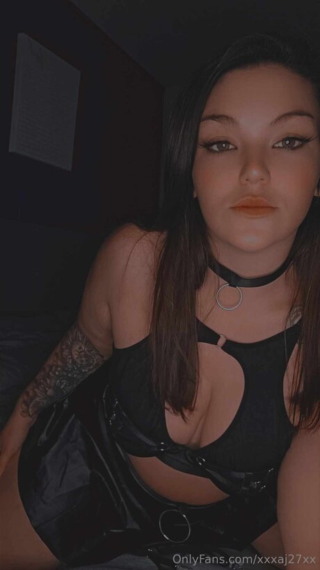 ball onlyfans free xxx pictures